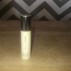 Rodan & Fields Radiant Defense